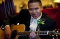 CamEricaWedding062