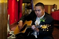 CamEricaWedding063