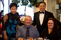 CamEricaWedding064