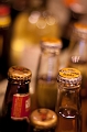 CamEricaWedding066