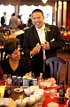 CamEricaWedding067