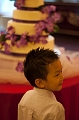 CamEricaWedding069