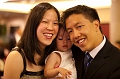 CamEricaWedding073