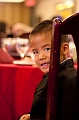 CamEricaWedding075