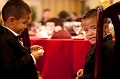 CamEricaWedding076