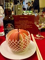 CamEricaWedding077