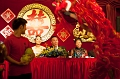 CamEricaWedding083