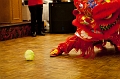 CamEricaWedding086