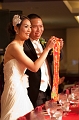CamEricaWedding091