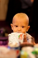 CamEricaWedding093