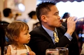 CamEricaWedding094