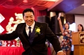 CamEricaWedding095