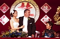 CamEricaWedding096