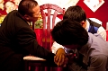 CamEricaWedding099