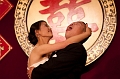 CamEricaWedding100