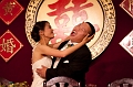 CamEricaWedding101