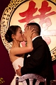 CamEricaWedding102