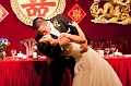 CamEricaWedding103