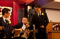 CamEricaWedding107