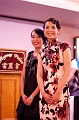 CamEricaWedding108