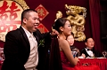 CamEricaWedding111