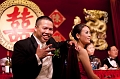 CamEricaWedding112