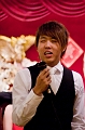 CamEricaWedding113