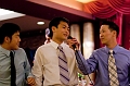 CamEricaWedding114