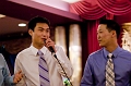 CamEricaWedding115