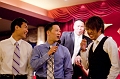 CamEricaWedding116