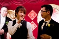 CamEricaWedding117