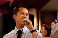 CamEricaWedding118