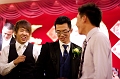 CamEricaWedding120