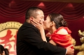CamEricaWedding121