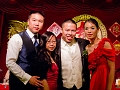 CamEricaWedding123