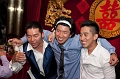 CamEricaWedding127