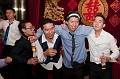 CamEricaWedding128