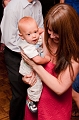 CamEricaWedding129