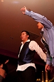 CamEricaWedding130
