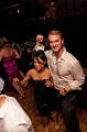 CamEricaWedding132