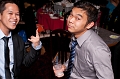 CamEricaWedding136