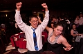CamEricaWedding137