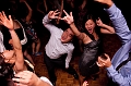 CamEricaWedding138