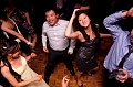 CamEricaWedding139