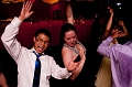 CamEricaWedding141
