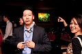 CamEricaWedding143