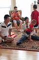 Generations016