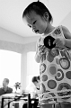 Generations018