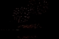ChinaFireworks003