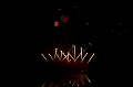 ChinaFireworks004
